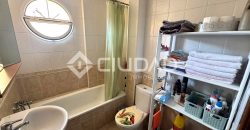 Piso para inversores en Barrio Alto