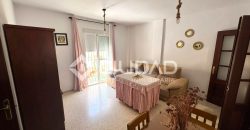 Piso para inversores en Barrio Alto