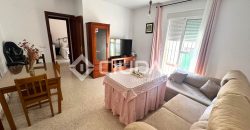 Piso para inversores en Barrio Alto