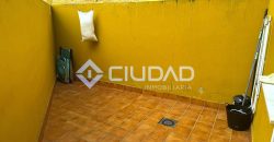 Piso para inversores en Barrio Alto