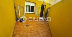 Piso para inversores en Barrio Alto