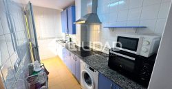 Piso para inversores en Barrio Alto