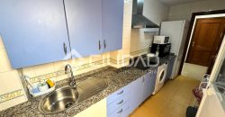 Piso para inversores en Barrio Alto