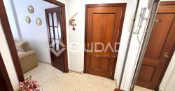 Piso para inversores en Barrio Alto