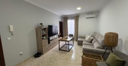 Acogedor Piso con Azotea Privada en zona El Barrio.- Calle Cañuelos!
