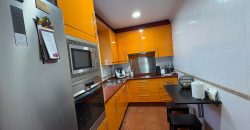 Acogedor Piso con Azotea Privada en zona El Barrio.- Calle Cañuelos!