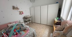 Acogedor Piso con Azotea Privada en zona El Barrio.- Calle Cañuelos!