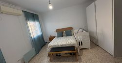 Acogedor Piso con Azotea Privada en zona El Barrio.- Calle Cañuelos!