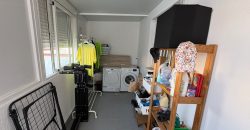 Acogedor Piso con Azotea Privada en zona El Barrio.- Calle Cañuelos!