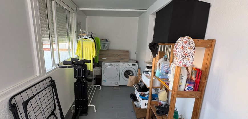 Acogedor Piso con Azotea Privada en zona El Barrio.- Calle Cañuelos!
