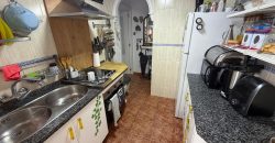 Piso en venta en San Juan de Aznalfarache – Barrio Alto