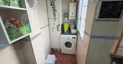 Piso en venta en San Juan de Aznalfarache – Barrio Alto