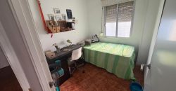 Piso en venta en San Juan de Aznalfarache – Barrio Alto