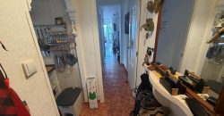 Piso en venta en San Juan de Aznalfarache – Barrio Alto