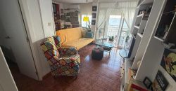 Piso en venta en San Juan de Aznalfarache – Barrio Alto