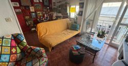 Piso en venta en San Juan de Aznalfarache – Barrio Alto