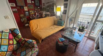 Piso en venta en San Juan de Aznalfarache – Barrio Alto