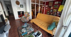 Piso en venta en San Juan de Aznalfarache – Barrio Alto