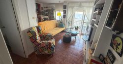 Piso en venta en San Juan de Aznalfarache – Barrio Alto