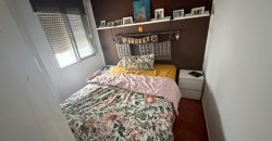 Piso en venta en San Juan de Aznalfarache – Barrio Alto