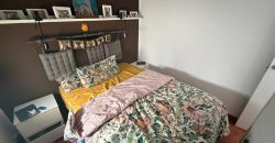 Piso en venta en San Juan de Aznalfarache – Barrio Alto