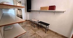 Chalet adosado esquina – Castilleja de la Cuesta