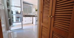 Chalet adosado esquina – Castilleja de la Cuesta