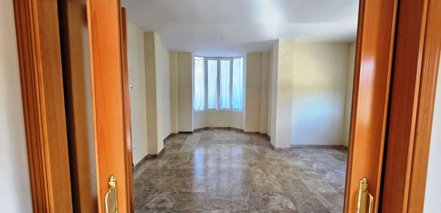 Chalet adosado esquina – Castilleja de la Cuesta