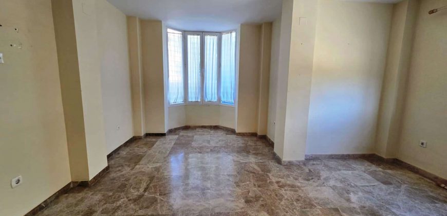Chalet adosado esquina – Castilleja de la Cuesta