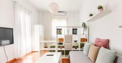 Apartamento – Espartinas
