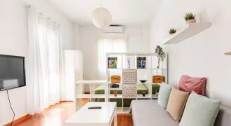 Apartamento – Espartinas