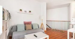 Apartamento – Espartinas