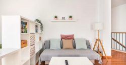 Apartamento – Espartinas