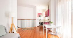 Apartamento – Espartinas