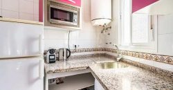 Apartamento – Espartinas