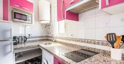 Apartamento – Espartinas
