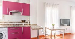 Apartamento – Espartinas