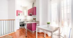Apartamento – Espartinas