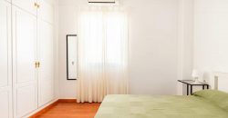 Apartamento – Espartinas