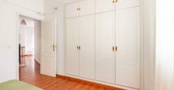 Apartamento – Espartinas