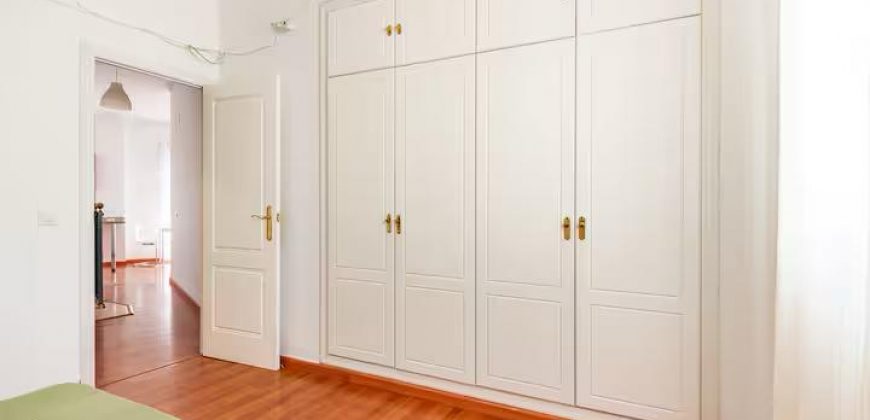 Apartamento – Espartinas