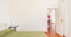 Apartamento – Espartinas