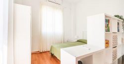 Apartamento – Espartinas