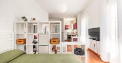Apartamento – Espartinas