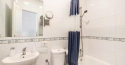 Apartamento – Espartinas