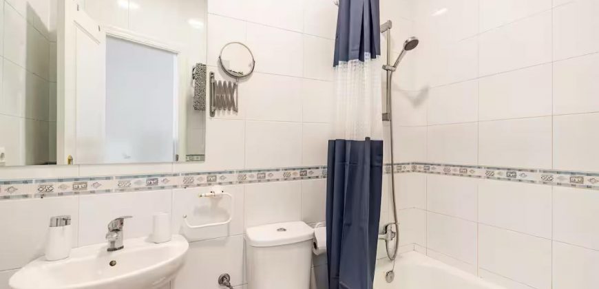 Apartamento – Espartinas