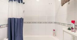 Apartamento – Espartinas