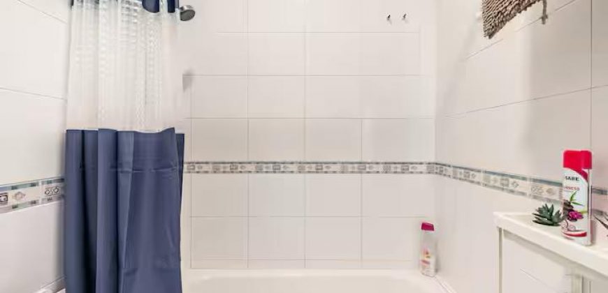 Apartamento – Espartinas