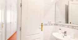 Apartamento – Espartinas