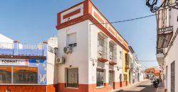 Apartamento – Espartinas